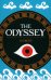 The Odyssey