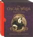 The Oscar Wilde Collection