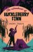 The Adventures of Huckleberry Finn