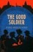 The Good Soldier