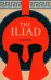 The Iliad