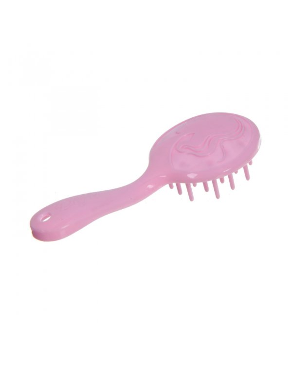 Кукла DEFA LUCY модная вечеринка,с расческой, 8226