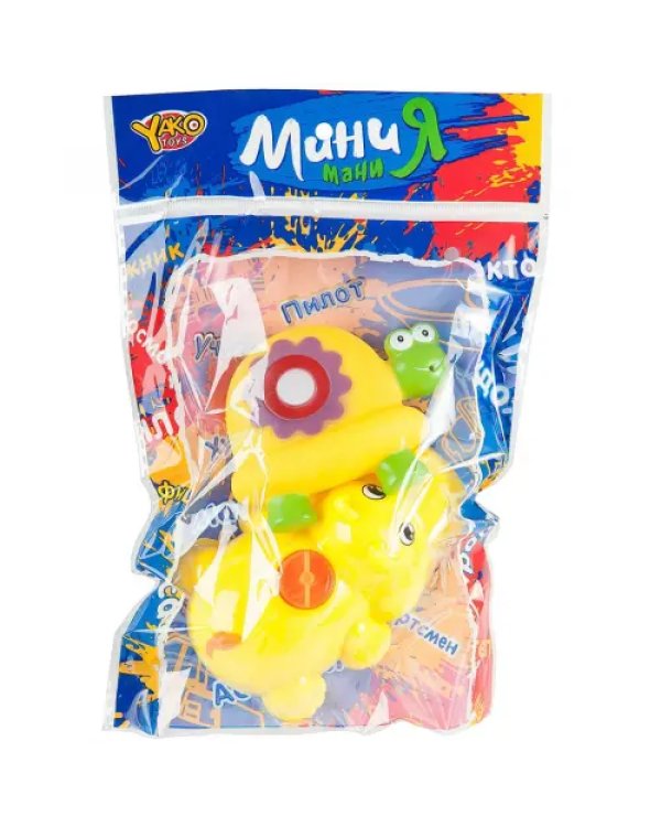 Игрушки для ванной. Брызгалка + заводная игрушка. Бегемотик и черепашка