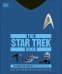 The Star Trek Book. New Edition
