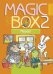 Английский язык. Magic Box. 2 класс. Книга для чтения