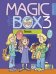 Английский язык. Magic Box. 3 класс. Тесты