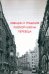 Новации и традиция русской школы перевода