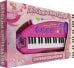Детский синтезатор