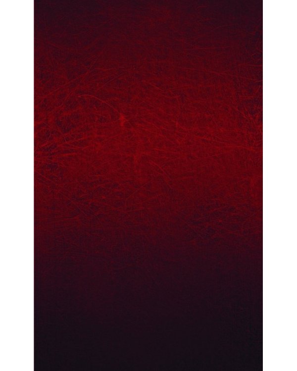 Таинственный рыцарь