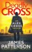 Deadly Cross