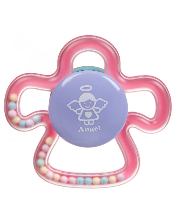 Погремушка Ангел