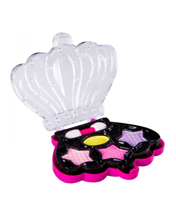 Набор детской декоративной косметики Eva Moda. Корона