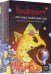 Набор дополнительных карточек к Имаджинариуму. Это был тяжелый год