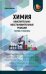 Химия. Окислительно-восстановительные реакции. Теория и практика