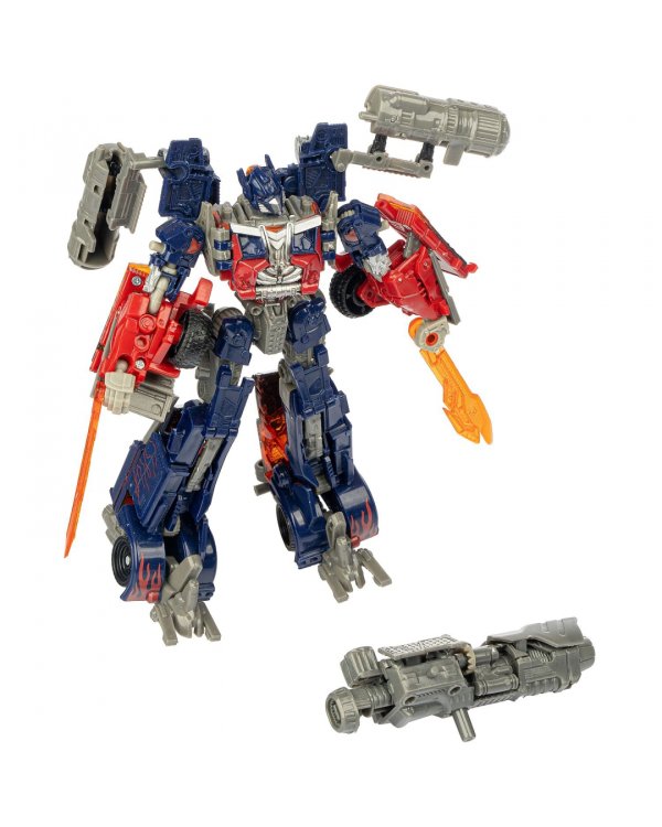 Трансформер Защитники Земли