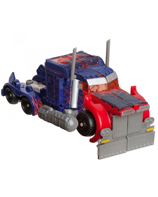 Трансформер Защитники Земли