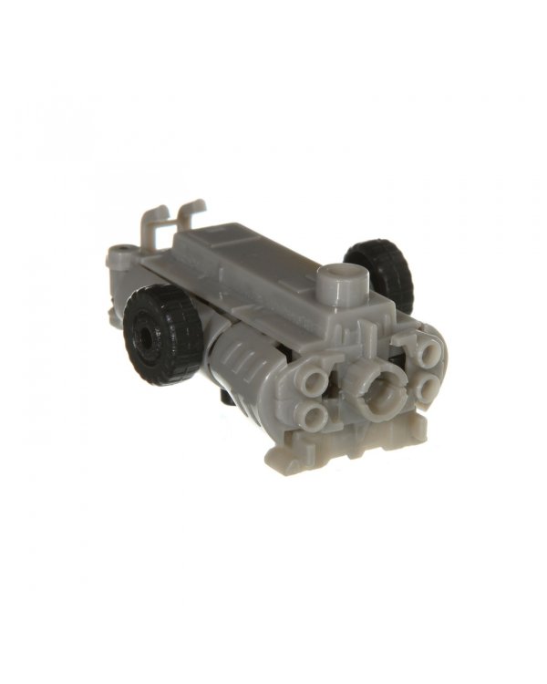 Трансформер Защитники Земли