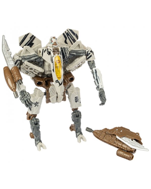 Трансформер Защитники Земли