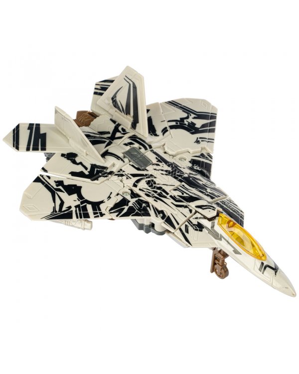 Трансформер Защитники Земли