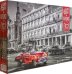 Пазл. Прогулка по Гаване, 1000 элементов