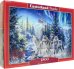 Пазл. Полнолуние, 1500 элементов
