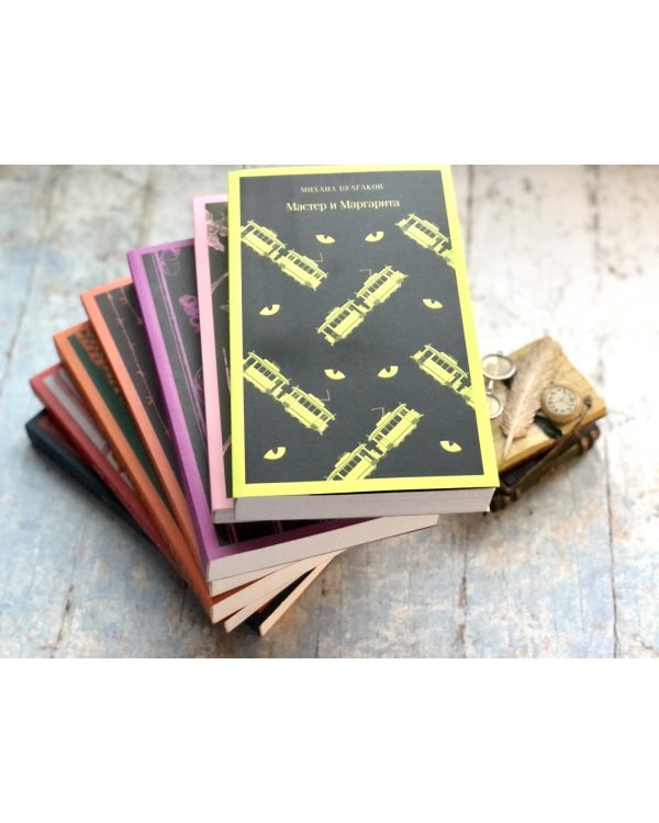 Граф Монте-Кристо. Том 1