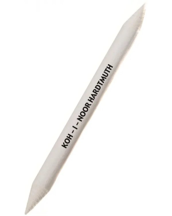 Растушевка бумажная