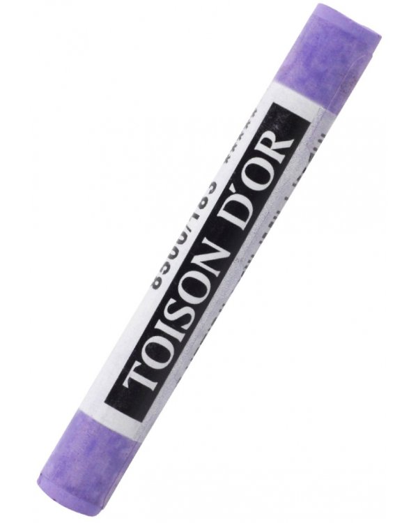 Пастель сухая Toison d`Or Soft 8500/183, лавандовый