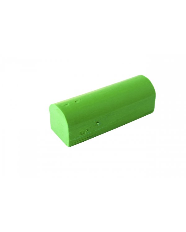 Пластилин. Lion, 20 цветов