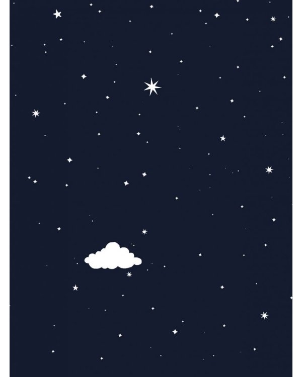 Прогулки с Мэри Поппинс