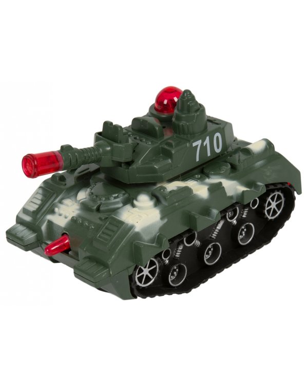 Бронетраспортёр