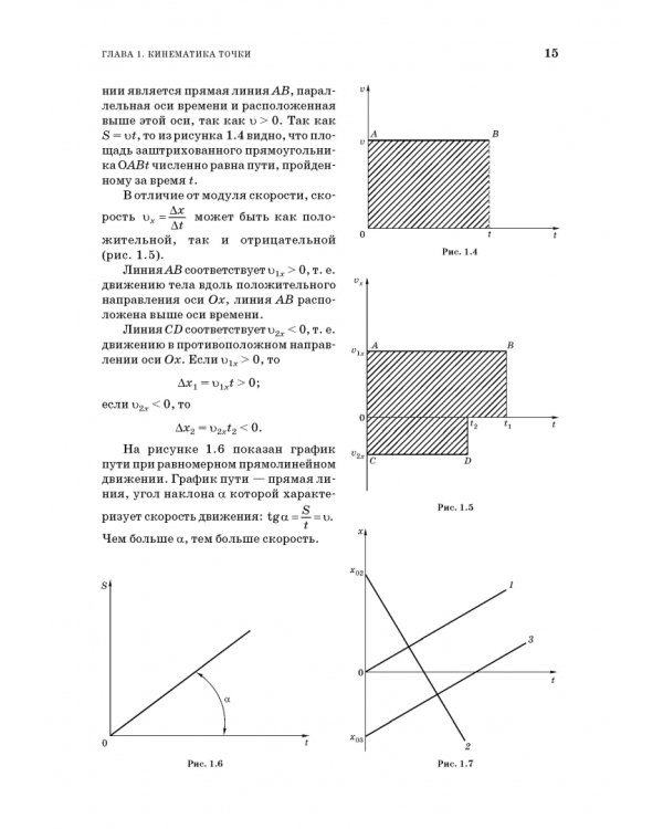 Прикладная физика. Теория, задачи и тесты. Учебное пособие для СПО