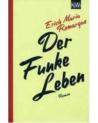 Der Funke Leben
