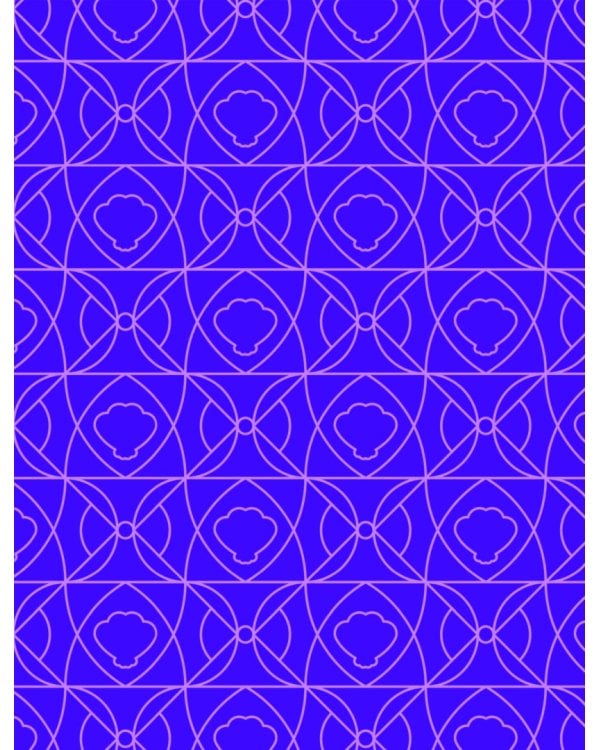 Ариэль. Бумажная кукла с нарядами