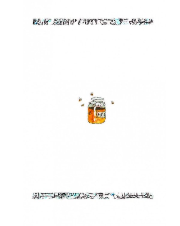 Приключения Васи Куролесова. Все истории