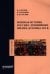 Военная история России с древнейших времен до конца XIX в. Учебное пособие
