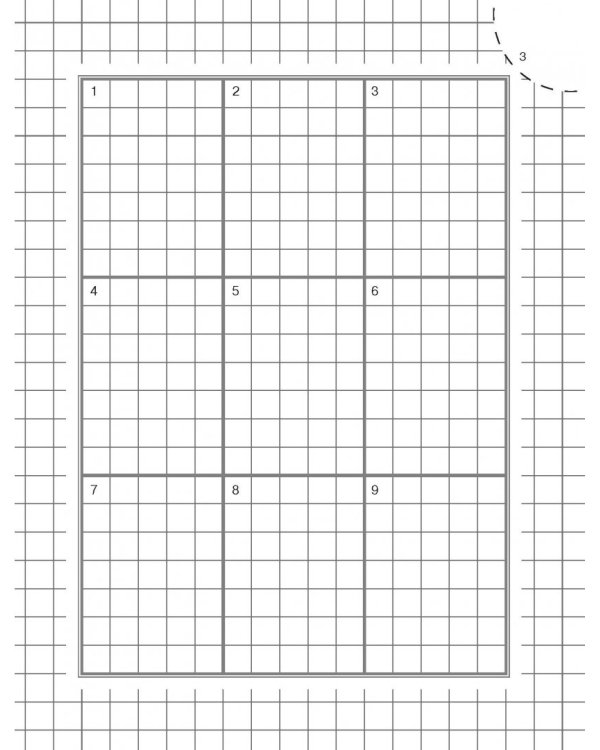 Пишем грамотно. 1 класс