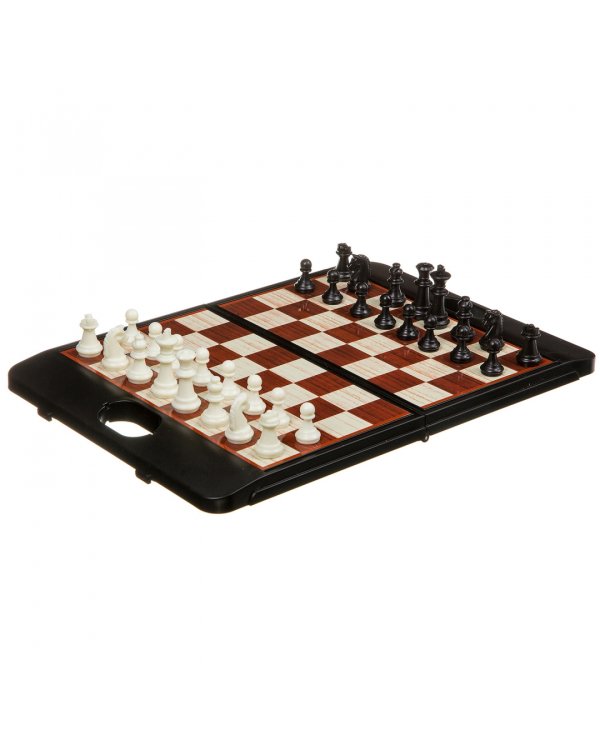 4 игры в 1. Удачная партия. Шахматы, шашки, нарды, 5 в ряд