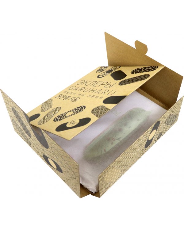 Тарты и Тарталетки. Украшение десертов. Эклеры. Комплект из 3 книг (количество томов: 3)