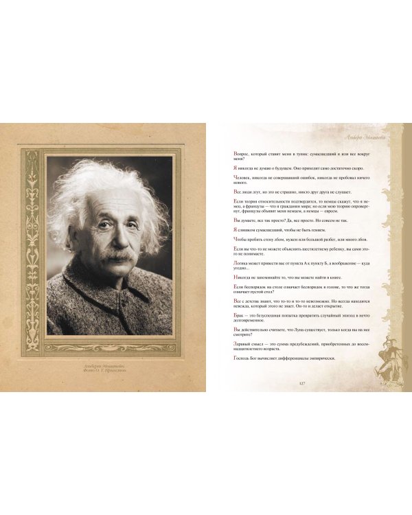 Большая книга остроумия