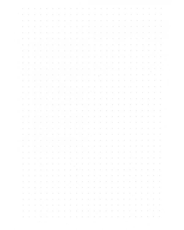 Точкабук mini. Котик-сладкоежка