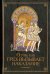 О том, как грех вызывает наказание