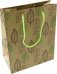 Пакет подарочный