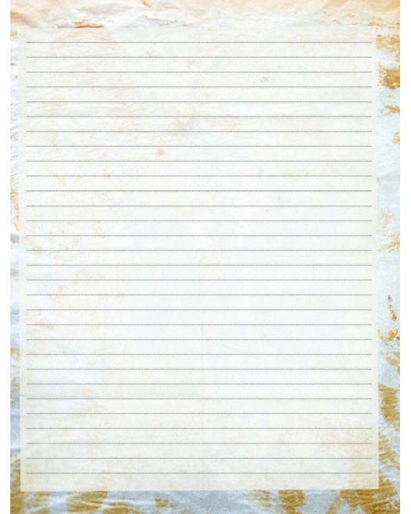 Праздник всем! Книга для записи рецептов