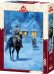 Пазл. Возвращение домой, 1000 элементов