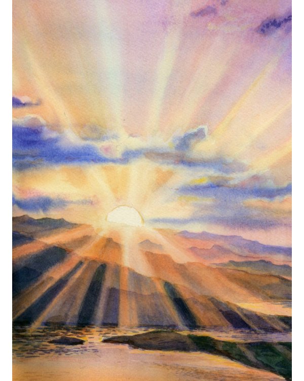 Библия в рассказах для детей с иллюстрациями