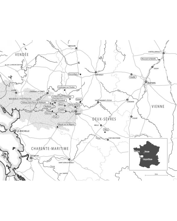 Ежегодный пир погребального братства