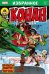 Конан-варвар. Проклятье Золотого черепа