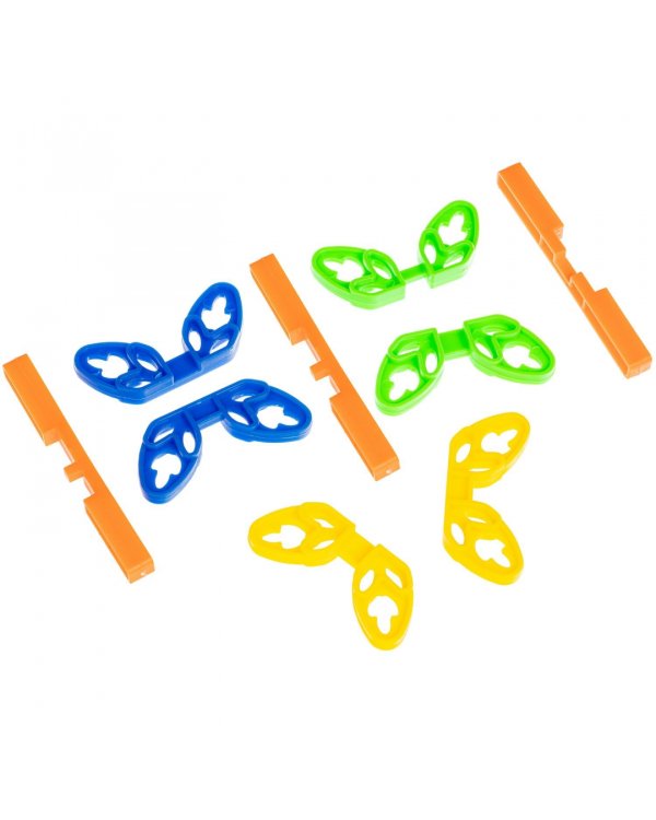 Игра головоломка