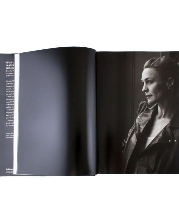 Peter Lindbergh. Images of Women II